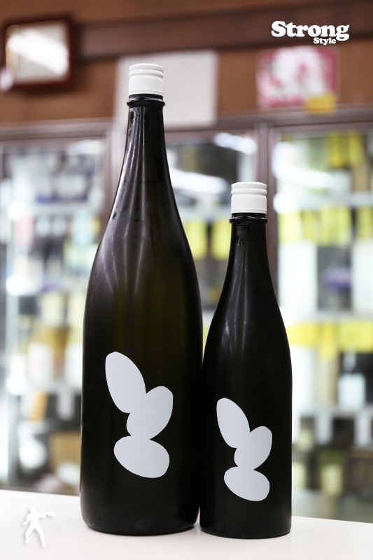 /Ohmine 3γ Ķ ̵ɲ 720ml