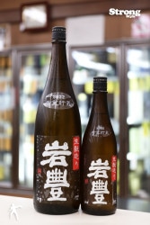 �㼼��¢/��˭ ��������̽��� ̵�ɲḶ�� 720ml