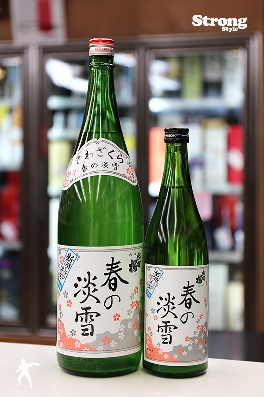 ����/�б��� �դ�ø�� ���ܤꤿ������ �ܾ�¤����� 720ml