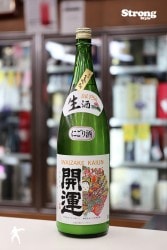 ����200�ܸ���/����/���� ���ܤˤ���˼�  ���ܤꤿ��̵�ɲ������� 1800ml