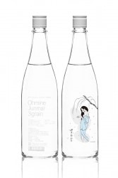 ʤߤOhmine 椭 3γˤ 720ml