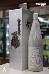 鵵 ¢  -7¢3ǯ 1800ml