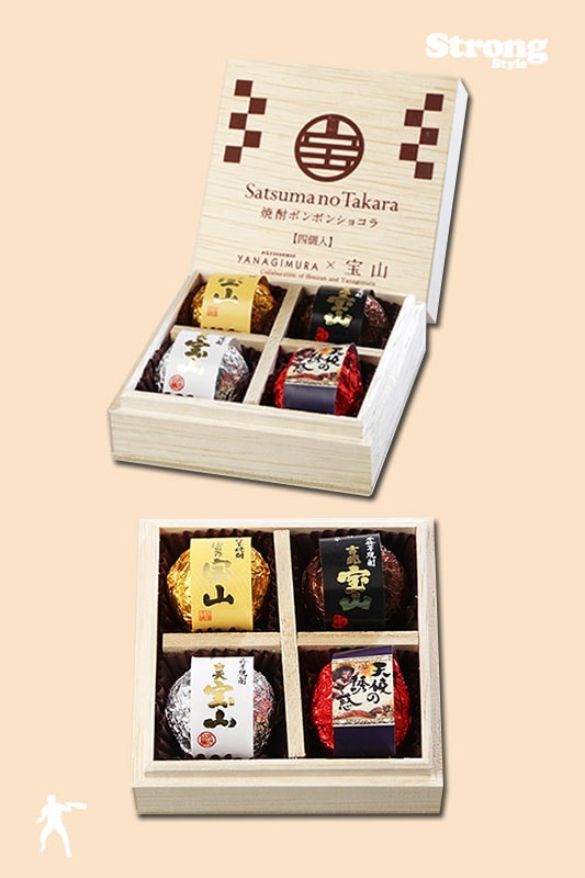 ����ܥ�ܥ󥷥祳��ֻ��������4����