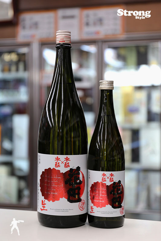 ����̵ź��/���� ���ȡ߿��� ̵�ɲ������� 1800ml