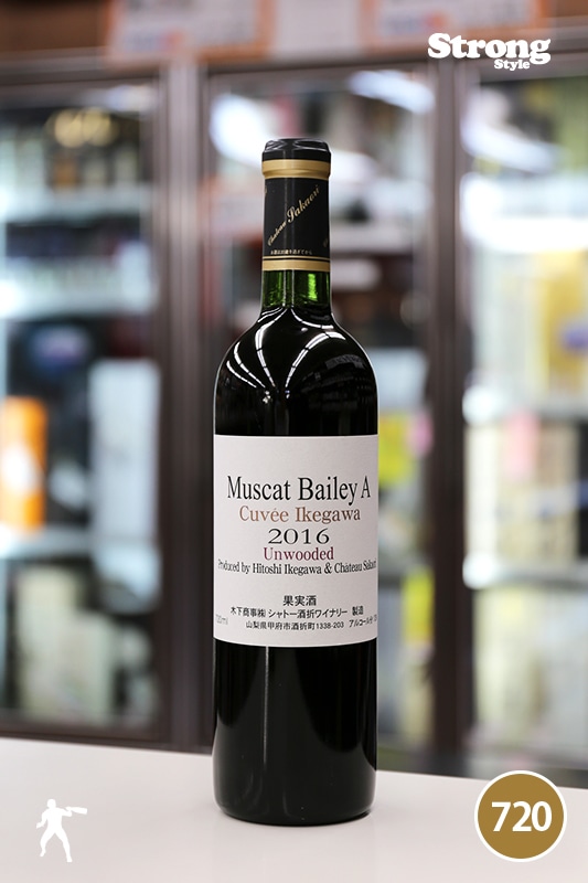 ����ȡ����� ����������������� 2017 �ޥ����åȡ��١��꡼A ���󥦥åǥå� 720ml