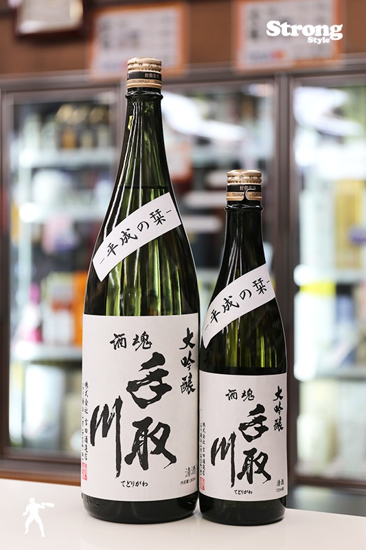 日本酒セット 浦霞 船中八策 東洋美人 楯野川 黒龍　いっちょらい 手取川 日本酒 飲み比べセット 久保田、浦霞、一ノ蔵、刈穂、松竹梅、吉乃川