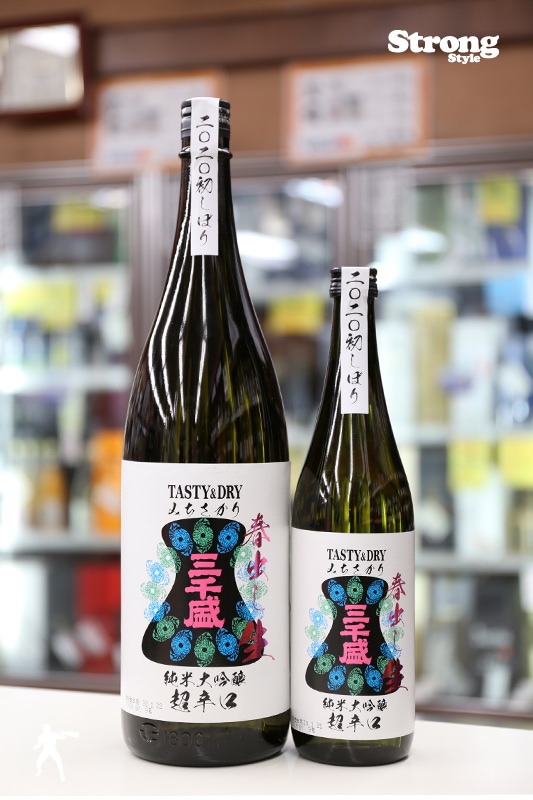 �ռ�/������ �սФ��� Ķ�ɸ��������� 720ml