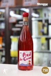 եߥ 2018 Fermier ԥɡ塼 ݥ 750ml