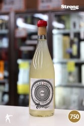 եߥ 2018 Fermier ݥ 㥤󡦥ޥå 750ml