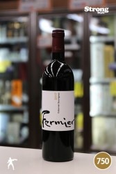 եߥ 2017 Fermier ٥͡˥ 750ml