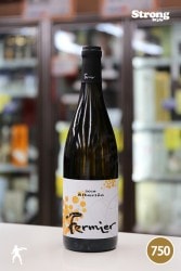 եߥ 2022 Fermier Х꡼˥ Albarino 750ml