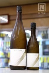 ����/MIYASAKA ������ ���ƶ�� 720ml