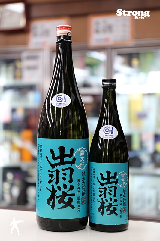 �б��� ����� �������� �ͳ�Ȭʬ 720ml