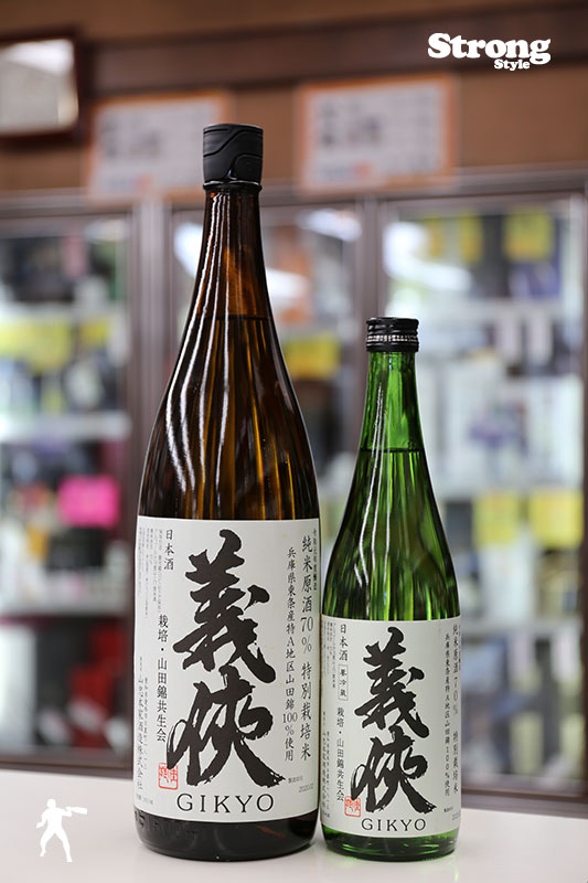 �������Ķ�/���� ���̺����� ����1BY���Ƹ���70 ��A�϶軳�Ķ� 720ml