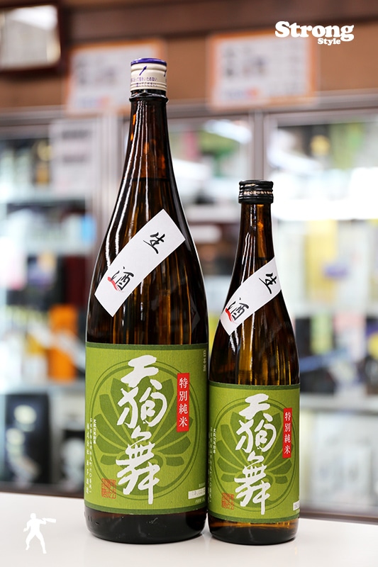 ����/ŷ���� ���̽����� 720ml