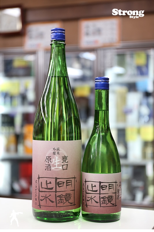 ����/�����߿� ᱸ������� ̵�ɲ���ƶ��  1800ml