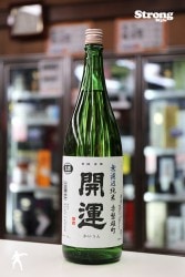 ����/���� ����ͺĮ ����̵�ɲ������� 1800ml