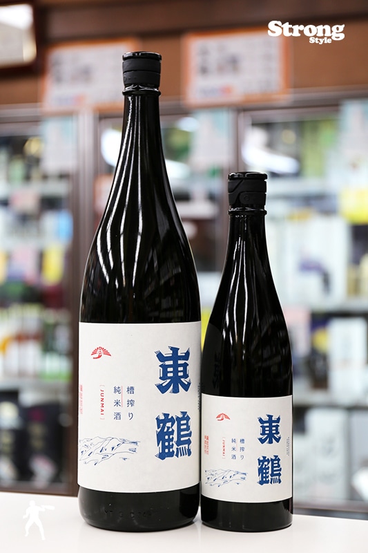 ���� ������� 720ml