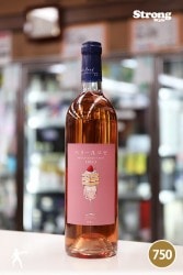Book Road ��¢�� �٥꡼A ���� 1301-5 750ml