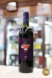 Book Road ��¢�� ������ 1402-13 750ml