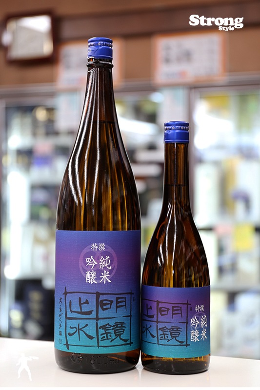 �����߿� ������ƶ�� ���Ķ�50 720ml