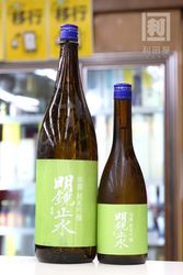 �����߿� ������ƶ�� ���Ķ�50 720ml