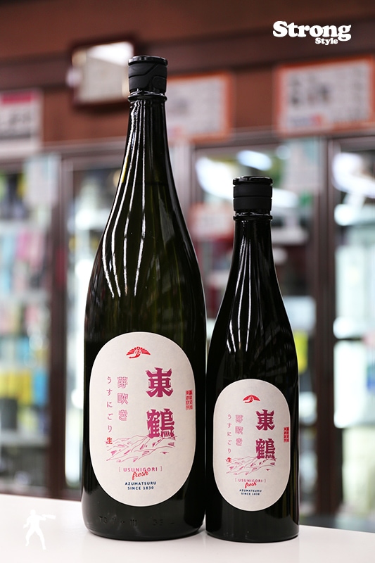 �ռ�/���� ��᤭ �����ˤ����� 1800ml