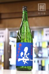 �� �¤줹���� +11Ķ�ɸ� ���̽��ƻ��Ķ� 1800ml