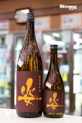 �� �¤줹���� +11Ķ�ɸ� ���̽��ƻ��Ķ� 720ml