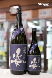 �� ������ ���ƶ�� ̵�ɲ������� 720ml