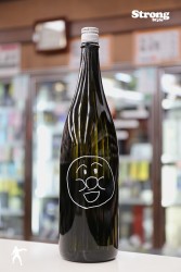 6��/��A�ۻ������� 3ǯ��¢27BY ���Ż����Ķ�40 �������� 1800ml