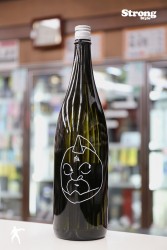 6��/��B�ۻ������� 3ǯ��¢27BY ���Ż����Ķ�40 �������� 1800ml