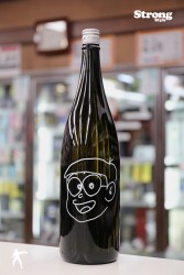 6��/��C�ۻ������� 3ǯ��¢27BY ���Ż����Ķ�40 �������� 1800ml