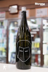 6��/��D�ۻ������� 3ǯ��¢27BY ���Ż����Ķ�40 �������� 1800ml