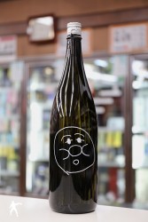 6��/��F�ۻ������� 3ǯ��¢27BY ���Ż����Ķ�40 �������� 1800ml