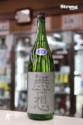 ̵ 3ǯ¢27BY ƶ 1800ml