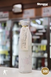 5��/˱������ ˱ 6ǯ��¢24BY ��޼����������� 500ml