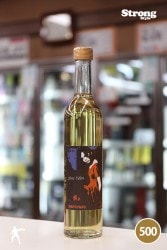 20��/��˧�� plus1984�ʵ�����֥��ɡ� 500ml