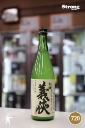 13��/���� ���ƶ������� �����A�϶軳�Ķ� 720ml
