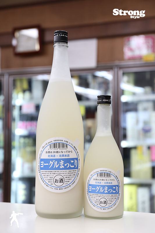 �衼����ޤä��� 720ml