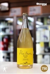 �������磻�ʥ꡼ 2019 �ڥƥ����󡦥֥�� 750ml