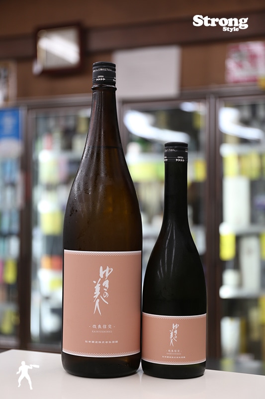 �椭������ ���ɿ��� ���ƶ�� 1800ml