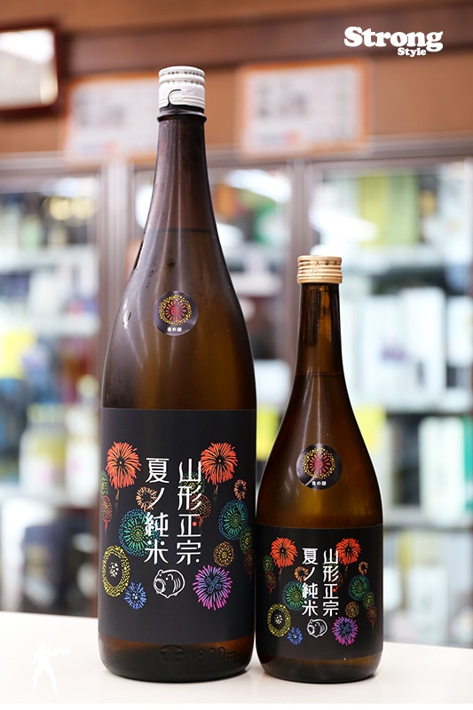 Ƽ/ ƥν  ֲХ٥ 1800ml