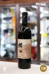 �纬�磻�ʥ꡼ 2018 ���ĥ�����䡼�� ���٥�͡����������˥�� 720ml