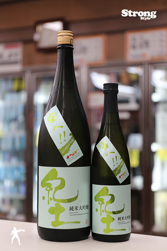 ���� KID ��ء�MOMO4�浡���� �������� 1800ml