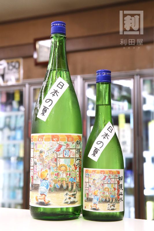 �Ƽ�/�����߿� �ƽ��ơ����ܤβơ� 720ml