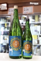 �Ƽ�/�ռ��βƤ��� ���ƶ�� 1800ml