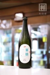 Ƽ/ 椷 ѡ 720ml