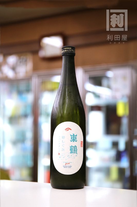 【珍酒】特級　蛤蚧酒　ハーカイ酒【未開封】 珍酒】特級 蛤蚧酒 ハーカイ酒【未開封】 珍酒】特級 蛤蚧酒 ハーカイ酒【