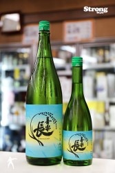 �Ƽ�/���Ĺ �Ӥ�Фβ� ���� 1800ml